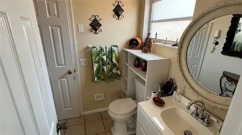 120 Lowell Road Winter Haven FL 33884
