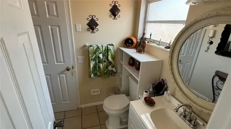 120 Lowell Road Winter Haven FL 33884