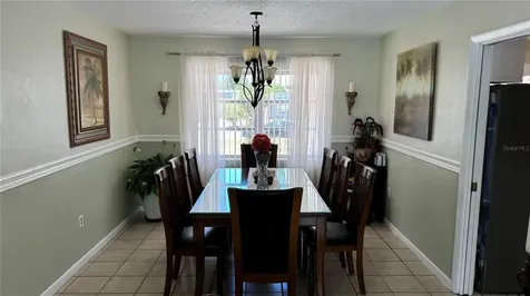 120 Lowell Road Winter Haven FL 33884