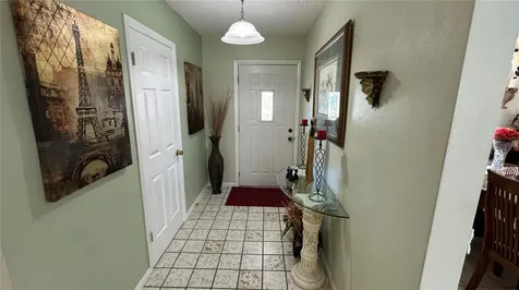 120 Lowell Road Winter Haven FL 33884