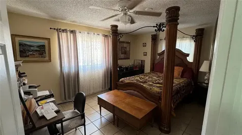 120 Lowell Road Winter Haven FL 33884