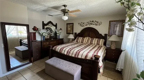 120 Lowell Road Winter Haven FL 33884