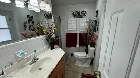 120 Lowell Road Winter Haven FL 33884