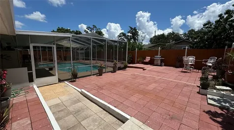 120 Lowell Road Winter Haven FL 33884