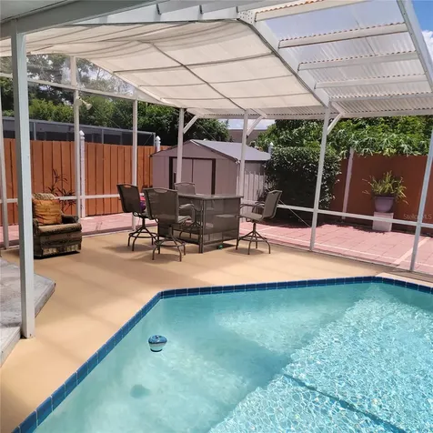 120 Lowell Road Winter Haven FL 33884