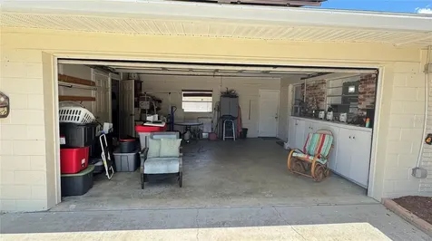 120 Lowell Road Winter Haven FL 33884