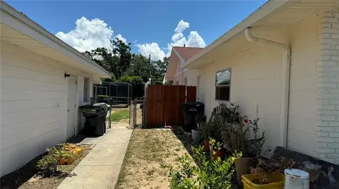 120 Lowell Road Winter Haven FL 33884