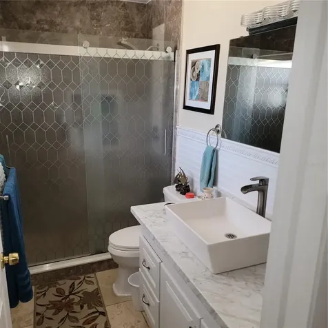 120 Lowell Road Winter Haven FL 33884