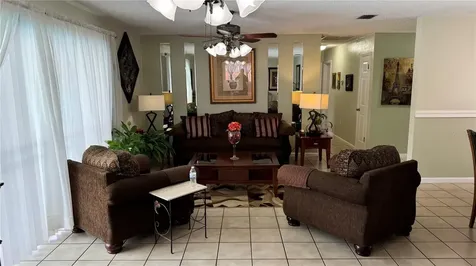120 Lowell Road Winter Haven FL 33884