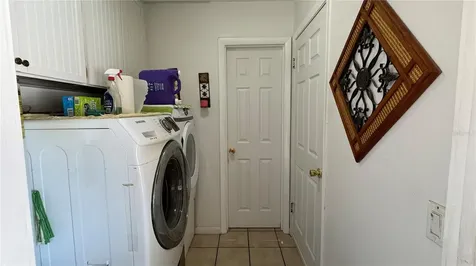 120 Lowell Road Winter Haven FL 33884