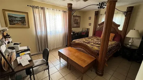120 Lowell Road Winter Haven FL 33884