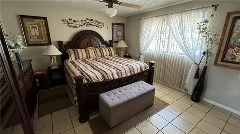 120 Lowell Road Winter Haven FL 33884
