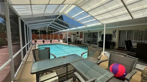 120 Lowell Road Winter Haven FL 33884
