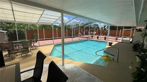 120 Lowell Road Winter Haven FL 33884