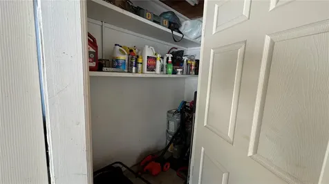 120 Lowell Road Winter Haven FL 33884