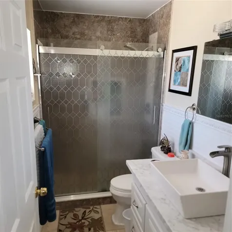 120 Lowell Road Winter Haven FL 33884