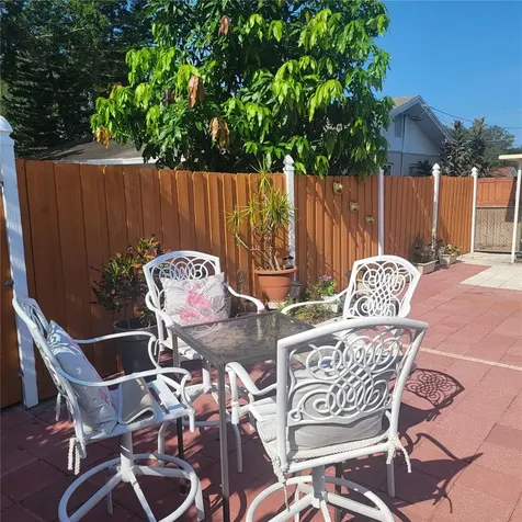 120 Lowell Road Winter Haven FL 33884