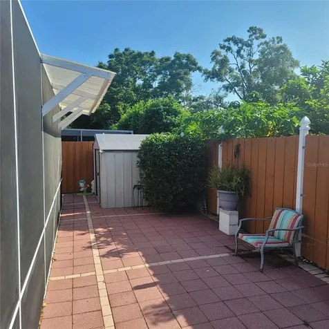 120 Lowell Road Winter Haven FL 33884