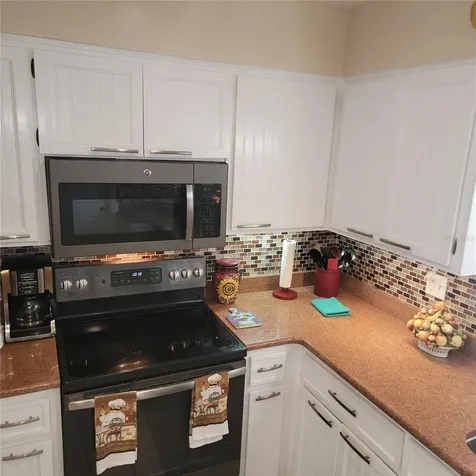 120 Lowell Road Winter Haven FL 33884