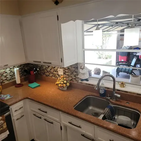 120 Lowell Road Winter Haven FL 33884