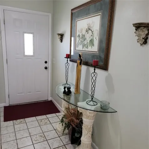 120 Lowell Road Winter Haven FL 33884
