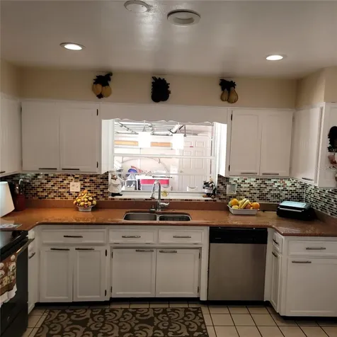 120 Lowell Road Winter Haven FL 33884