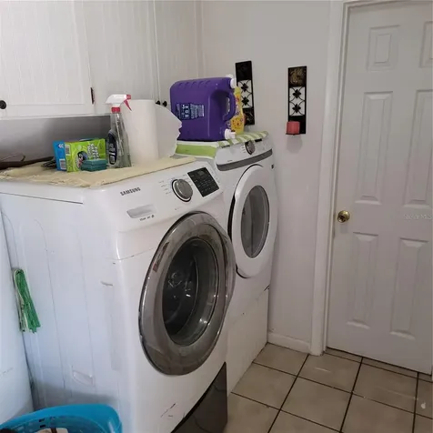 120 Lowell Road Winter Haven FL 33884