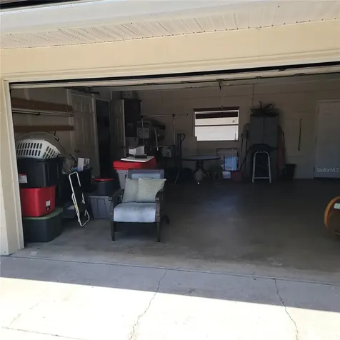 120 Lowell Road Winter Haven FL 33884