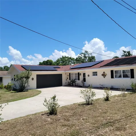 120 Lowell Road Winter Haven FL 33884
