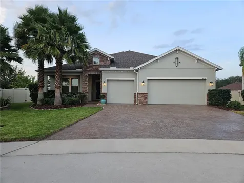 4256 Cypress Glades Lane Orlando FL 32824