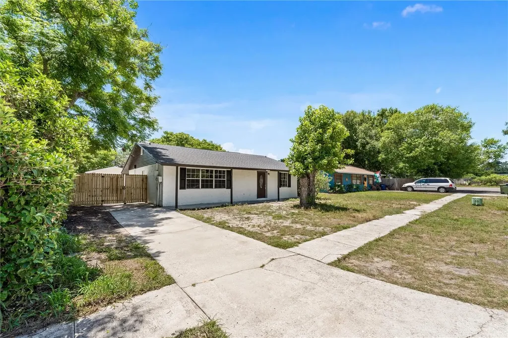 1752 Elbert Acres Court NE Winter Haven FL 33881