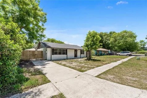 1752 Elbert Acres Court NE Winter Haven FL 33881