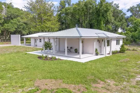 131 Interlake Avenue Deland FL 32724