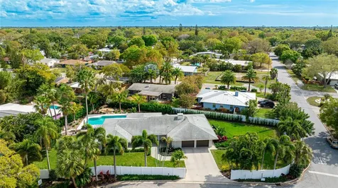 2506 Ringling Boulevard Sarasota FL 34237