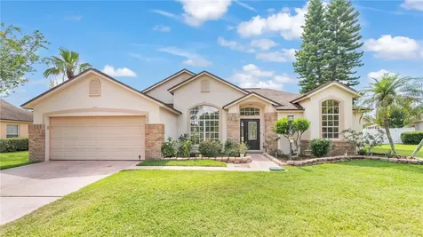 145 Adriana Court Davenport FL 33896