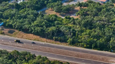 1464 El Jobean Road Port Charlotte FL 33948