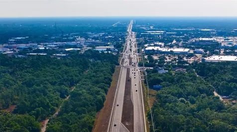 1464 El Jobean Road Port Charlotte FL 33948