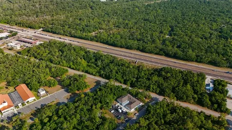 1464 El Jobean Road Port Charlotte FL 33948