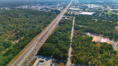 1464 El Jobean Road Port Charlotte FL 33948