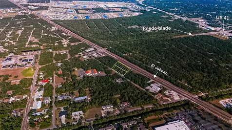 1464 El Jobean Road Port Charlotte FL 33948