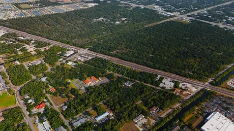 1464 El Jobean Road Port Charlotte FL 33948