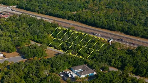 1464 El Jobean Road Port Charlotte FL 33948