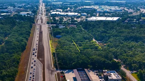 1464 El Jobean Road Port Charlotte FL 33948