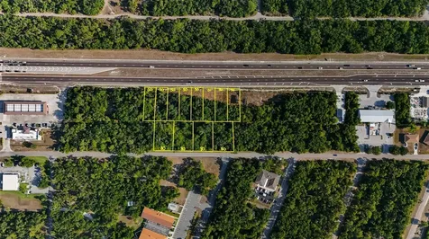 1464 El Jobean Road Port Charlotte FL 33948