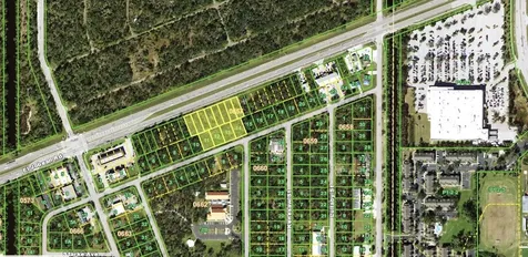 1464 El Jobean Road Port Charlotte FL 33948