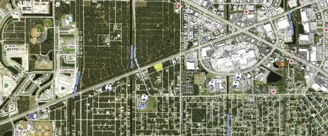 1464 El Jobean Road Port Charlotte FL 33948