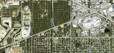 1464 El Jobean Road Port Charlotte FL 33948