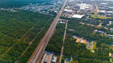 1464 El Jobean Road Port Charlotte FL 33948