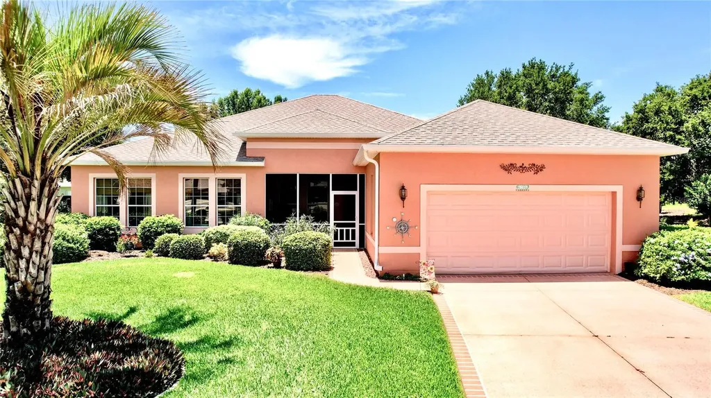 25637 Laurel Valley Road Leesburg FL 34748