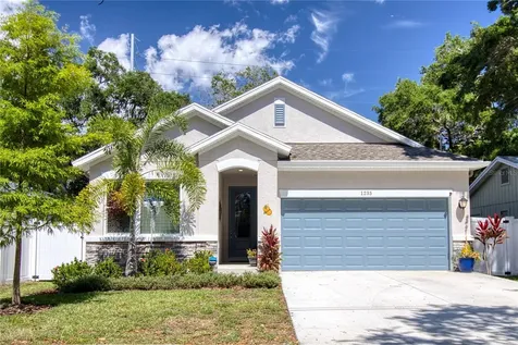 1235 New York Avenue Dunedin FL 34698